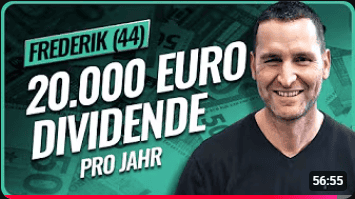 Interview bei Timo Baudzus